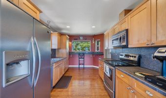 8580 BAYFRONT Ln, Bay City, OR 97107