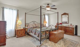 211 KOCHER Rd, Reading, PA 19608
