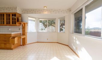 59649 Okanagan Ln, Bend, OR 97702