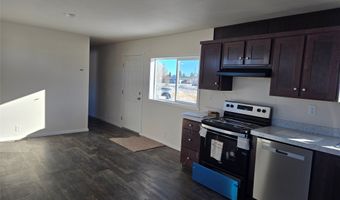 500 Butte County Rd 1, Boulder, MT 59632
