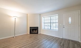 3491 N ARIZONA Ave 46, Chandler, AZ 85225