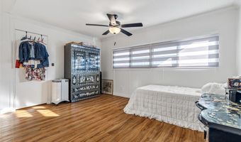 235 S Bch 108, Anaheim, CA 92804