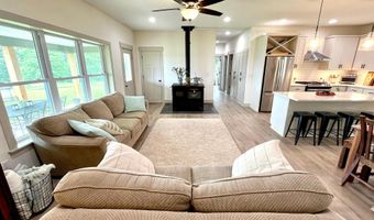 Rr 7 Box 7373a, Ava, MO 65608