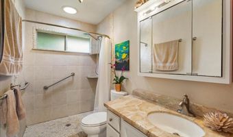 2611 Mikoi Pl, Kihei, HI 96753