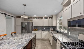 11467 Sundrop Cir, Allendale, MI 49401