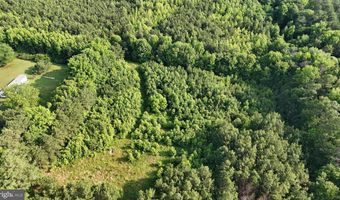 21047 ABELL Rd, Abell, MD 20606