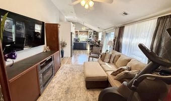 210 Fernwood Dr, Bayville, NJ 08721