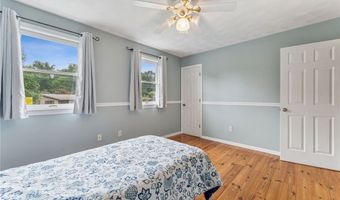 449 Finnin Rd, Allegheny Twp., PA 15068