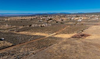 9 Plus Acres Off Hondo Seco Rd, Arroyo Seco, NM 87514