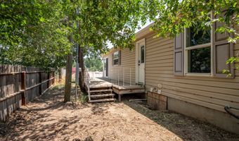 5172 N 3100 W, Cedar City, UT 84721