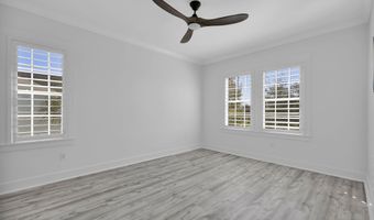 1732 ATLANTIC BEACH Dr, Atlantic Beach, FL 32233