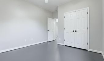 1009 Katy Ln, Alexander, AR 72002