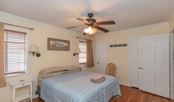 1221 S AUSTIN St, Amarillo, TX 79102