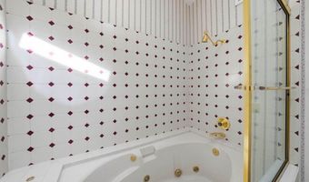 71190 Fiddleneck Ln Gh 14, Black Butte Ranch, OR 97759