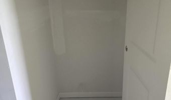 927 Silent Barge Cv, Aiken, SC 29801