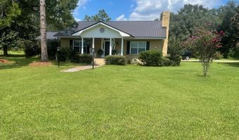 2497 Vada Rd, Bainbridge, GA 39817