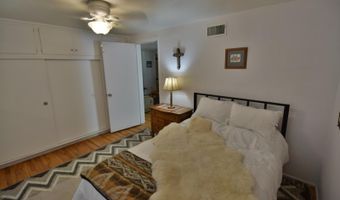 1340 San Mateo Blvd SE Apt 6, Albuquerque, NM 87108