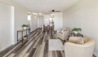 1031 Ala Napunani St 1002, Honolulu, HI 96818