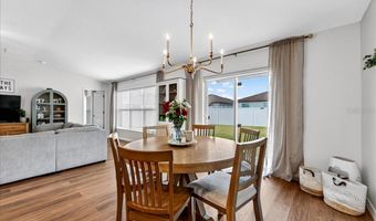 3701 DIVING DOVE Ln, Bartow, FL 33830