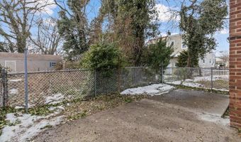 506 N New Jersey Ave 2, Atlantic City, NJ 08401