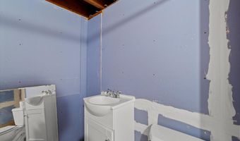 851 Mt Pleasant Ave, Ann Arbor, MI 48103