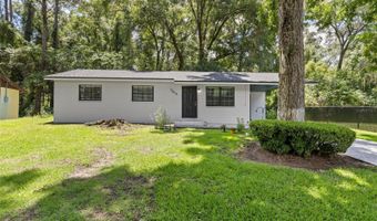 13613 NW 147TH Ave, Alachua, FL 32615