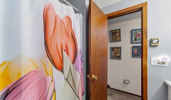 129 Hidden Tree Ln, Amherst, OH 44001