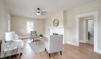 1332 Laurel St, Augusta, GA 30904