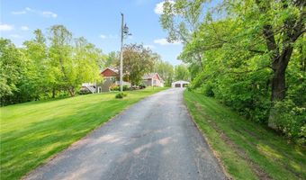 8090 County Road 8 NW, Alexandria, MN 56308