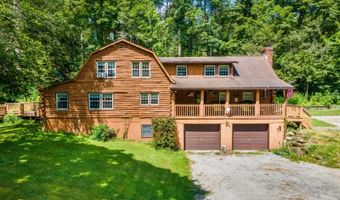 10 Pond Hollow Rd, Alloway, NJ 07461