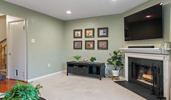 30 GENTRY Ct, Annapolis, MD 21403