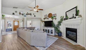 522 Pavilion Ct, Carson City, NV 89701