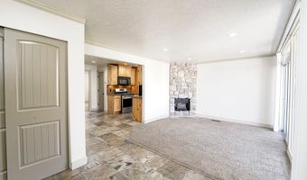 127 E 1100 N 10, Bountiful, UT 84010