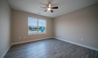14905 Welch Dr, Ashland, MO 65010