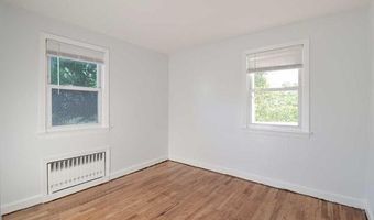 118 Union Ave, Belleville, NJ 07109