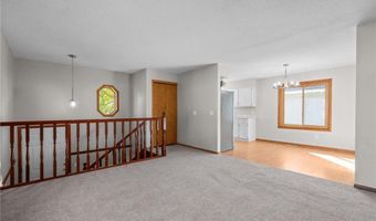 2650 Grand St NE, Minneapolis, MN 55418