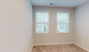 2726 Hunter Woods Dr, Apex, NC 27502