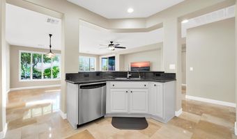 40744 N NOBLE HAWK Ct, Anthem, AZ 85086