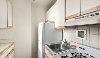 1111 ARLINGTON Blvd 738, Arlington, VA 22209