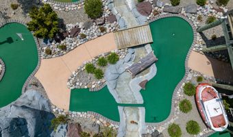 501 Broadway, Barnegat Light, NJ 08006