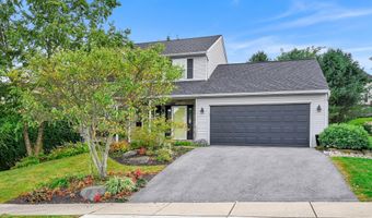 2602 ANDREW Dr, Sinking Spring, PA 19608