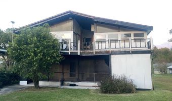 3610 DUBSDREAD Cir, Orlando, FL 32804