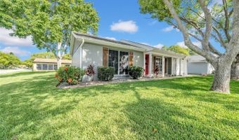 12401 YORKTOWN Ln, Bayonet Point, FL 34667