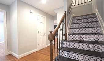 9190 BALSAM RUN, Bel Alton, MD 20611