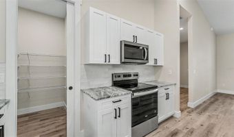 3611 E GASKINS Rd, Bartow, FL 33830
