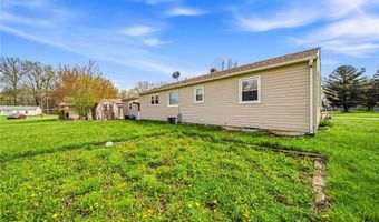 3203 Court St, Ashtabula, OH 44004
