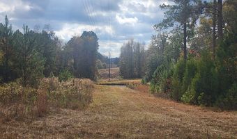 13962 Alabama Highway 95 N, Abbeville, AL 36310