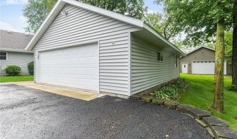 6267 Bedman Dr NW, Alexandria, MN 56308