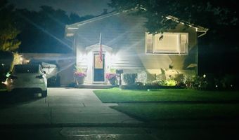 639 N Kaspar Ave, Arlington Heights, IL 60004