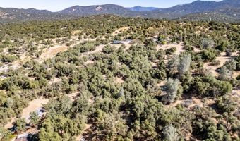 41902 Woodward Way, Ahwahnee, CA 93601